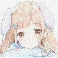影迷 三七二十一 的头像