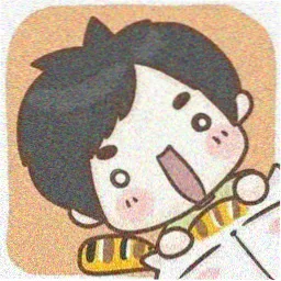 梁朝伟 饰演 易先生