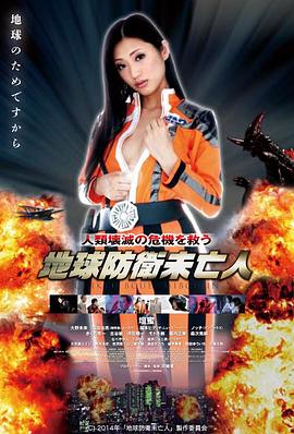 色戒 美术搭建推荐