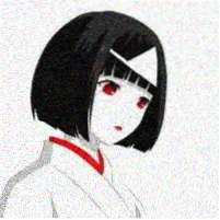 钱嘉乐 饰演 老曹